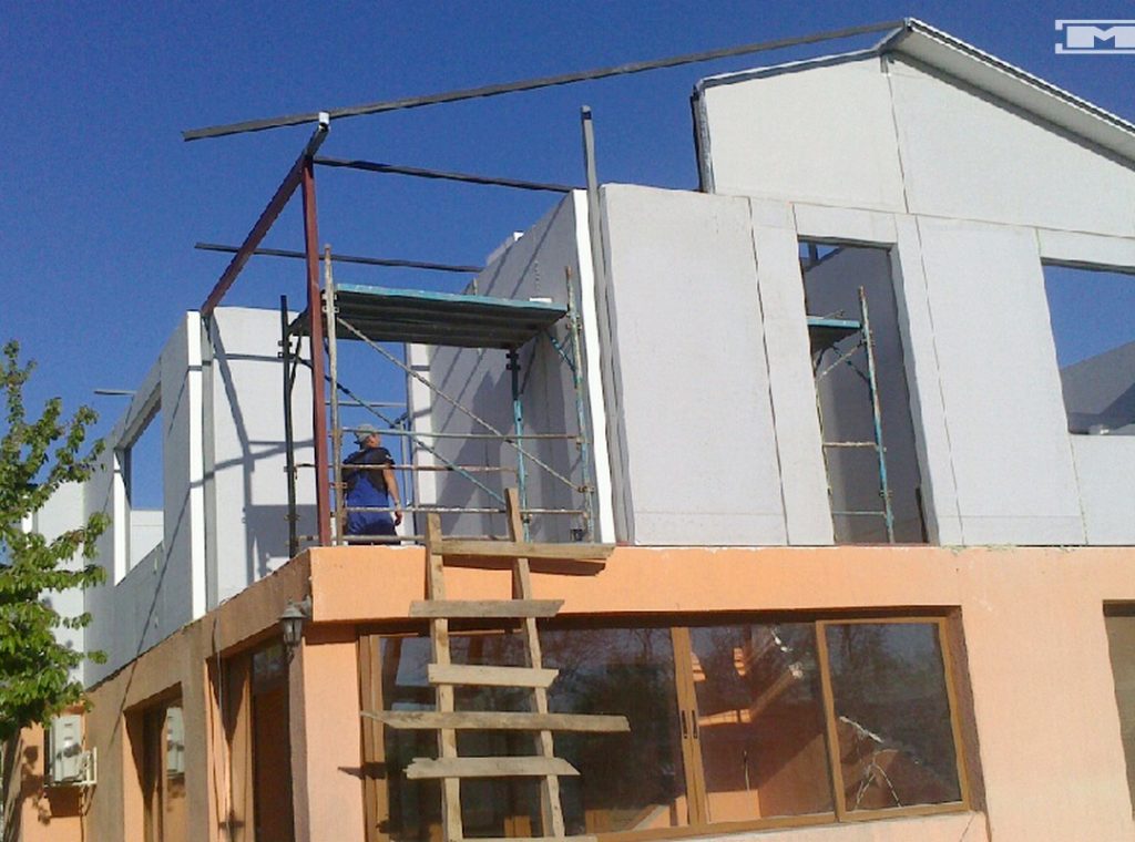 mms_img-630411951
