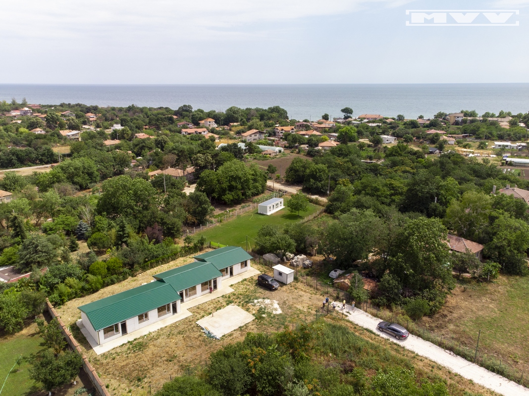DJI_0699