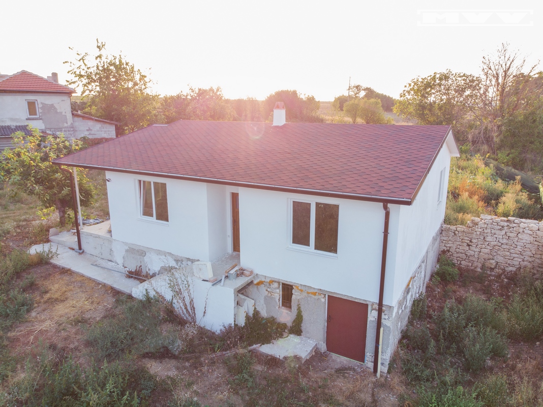 DJI_0831