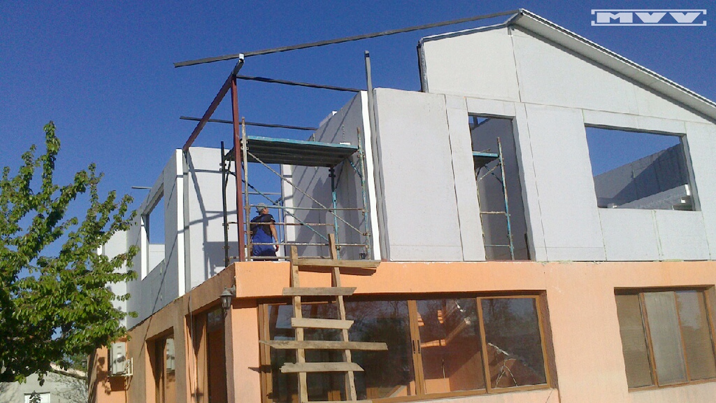 mms_img-630411951